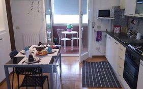 Casa Vacanze Orchidea CIR0347AT00249